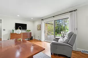 1051 Wren Ave SE, Grand Rapids, MI 49506 - Photo 30