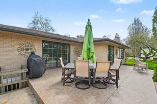 1051 Wren Ave SE, Grand Rapids, MI 49506 - Photo 46