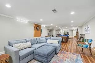 1051 Wren Ave SE, Grand Rapids, MI 49506 - Photo 34