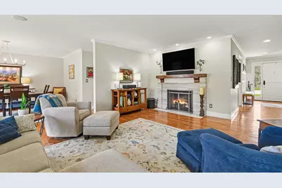 1051 Wren Avenue SE, Grand Rapids, MI 49506 - Photo 10