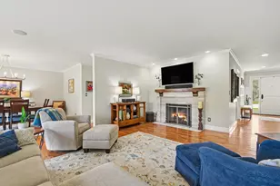 1051 Wren Ave SE, Grand Rapids, MI 49506 - Photo 10