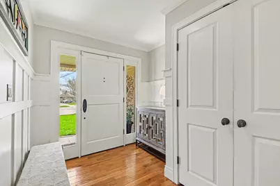 1051 Wren Avenue SE, Grand Rapids, MI 49506 - Photo 6