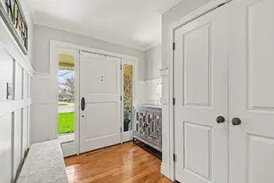 1051 Wren Ave SE, Grand Rapids, MI 49506 - Photo 6