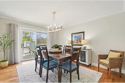 1051 Wren Avenue SE, Grand Rapids, MI 49506 - Photo 14