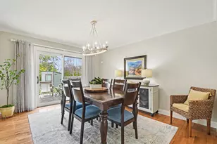 1051 Wren Ave SE, Grand Rapids, MI 49506 - Photo 14