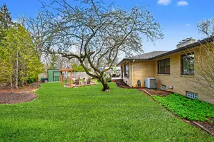 1051 Wren Ave SE, Grand Rapids, MI 49506 - Photo 50