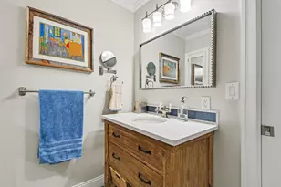 1051 Wren Ave SE, Grand Rapids, MI 49506 - Photo 28