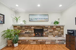 1051 Wren Ave SE, Grand Rapids, MI 49506 - Photo 32