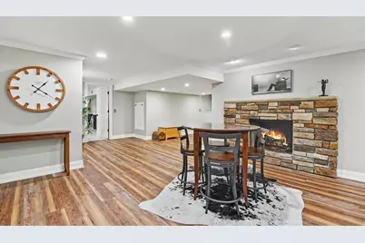 1051 Wren Avenue SE, Grand Rapids, MI 49506 - Photo 36