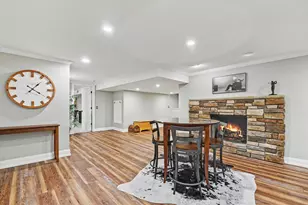 1051 Wren Ave SE, Grand Rapids, MI 49506 - Photo 36