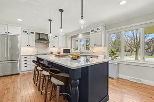 1051 Wren Ave SE, Grand Rapids, MI 49506 - Photo 16