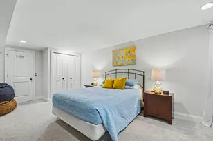1051 Wren Ave SE, Grand Rapids, MI 49506 - Photo 40
