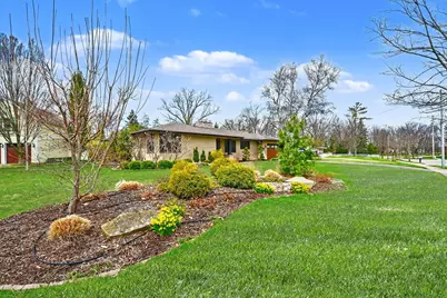 1051 Wren Avenue SE, East Grand Rapids, MI 49506 - Photo 2