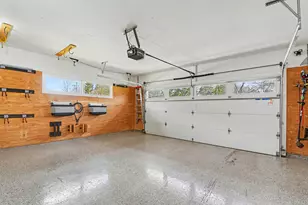 1051 Wren Ave SE, Grand Rapids, MI 49506 - Photo 44