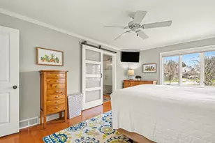 1051 Wren Ave SE, Grand Rapids, MI 49506 - Photo 22