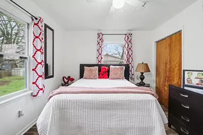 43 S 31st Street, Battle Creek, MI 49015 - Photo 18