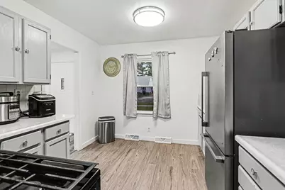 43 S 31st Street, Battle Creek, MI 49015 - Photo 12