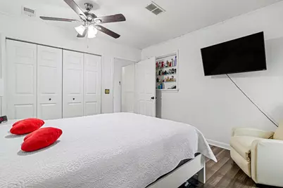 43 S 31st Street, Battle Creek, MI 49015 - Photo 16