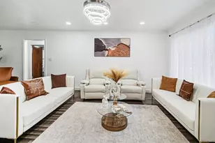 43 S 31st St, Battle Creek, MI 49015 - Photo 4