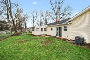 43 S 31st St, Battle Creek, MI 49015 - Photo 24