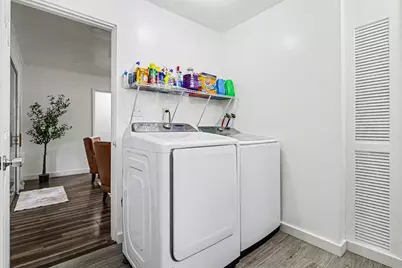 43 S 31st Street, Battle Creek, MI 49015 - Photo 22