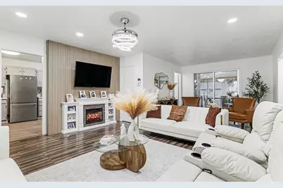 43 S 31st Street, Battle Creek, MI 49015 - Photo 6