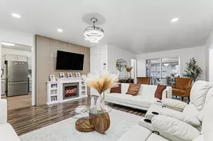 43 S 31st St, Battle Creek, MI 49015 - Photo 6