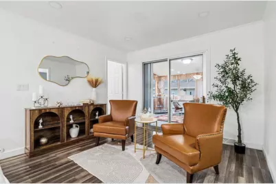 43 S 31st Street, Battle Creek, MI 49015 - Photo 8