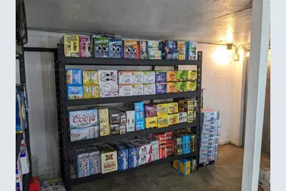 1750 N Littlefield Road, Weidman, MI 48893 - Photo 10