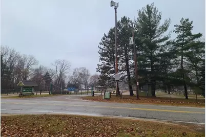 1750 N Littlefield Road, Weidman, MI 48893 - Photo 14