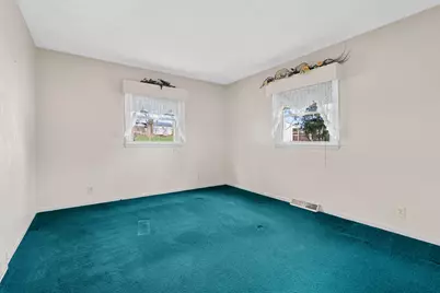 1307 4th Street, Lake Odessa, MI 48849 - Photo 18