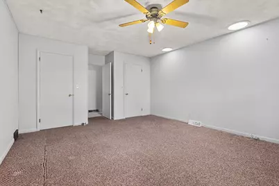 1307 4th Street, Lake Odessa, MI 48849 - Photo 16