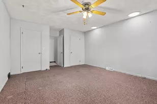 1307 4th St, Lake Odessa, MI 48849 - Photo 16