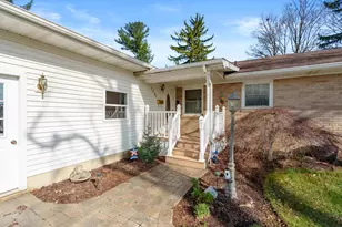 1307 4th St, Lake Odessa, MI 48849 - Photo 4