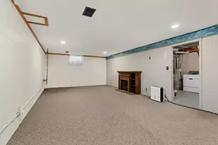 1307 4th St, Lake Odessa, MI 48849 - Photo 22