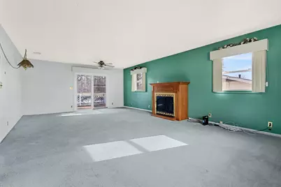 1307 4th Street, Lake Odessa, MI 48849 - Photo 6