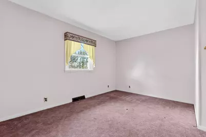 1307 4th Street, Lake Odessa, MI 48849 - Photo 20