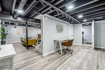 2133 N Circle Drive, Ann Arbor, MI 48103 - Photo 28