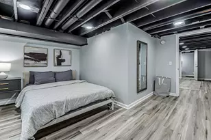 2133 N Circle Dr, Ann Arbor, MI 48103 - Photo 32