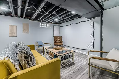 2133 N Circle Drive, Ann Arbor, MI 48103 - Photo 24