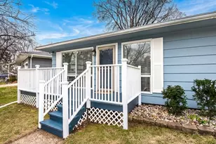 2133 N Circle Dr, Ann Arbor, MI 48103 - Photo 38