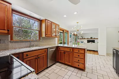 3132 Daleview Drive, Ann Arbor, MI 48105 - Photo 10