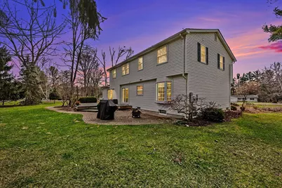 3132 Daleview Drive, Ann Arbor, MI 48105 - Photo 36