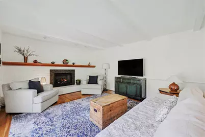 3132 Daleview Drive, Ann Arbor, MI 48105 - Photo 14