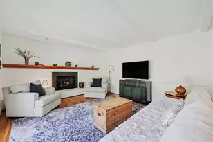 3132 Daleview Dr, Ann Arbor, MI 48105 - Photo 14