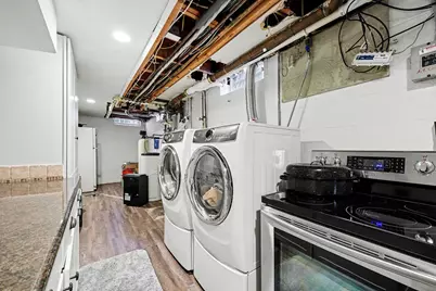 3132 Daleview Drive, Ann Arbor, MI 48105 - Photo 30