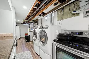 3132 Daleview Dr, Ann Arbor, MI 48105 - Photo 30