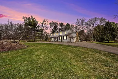 3132 Daleview Drive, Ann Arbor, MI 48105 - Photo 34