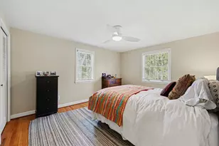 3132 Daleview Dr, Ann Arbor, MI 48105 - Photo 22