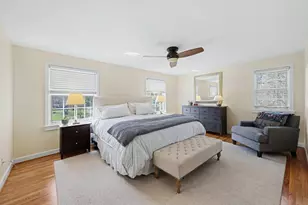 3132 Daleview Dr, Ann Arbor, MI 48105 - Photo 16